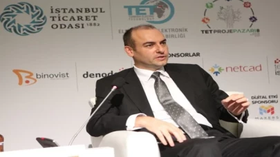 Şirketler tokenizasyon projelerine yöneliyor