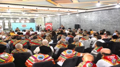 Söğüt Şenlikleri’ne geri sayım