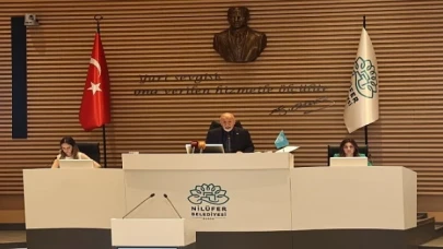 Sokak hayvanlarının sorunlarına 'komisyon’ eli değecek