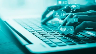 Sosyal medya hesabınızı kaptırmayın