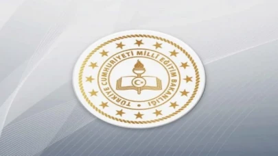 Sözleşmeli öğretmenlik için sözlü sınav belgeleri erişime açıldı