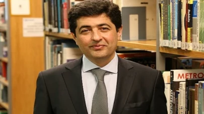 Şüphe ve kuşku toplumsal bağları zayıflatıyor!