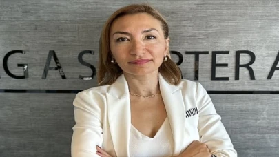 Sürdürebilirliği başarısının merkezine koyan Axis Communications, sektördeki 40. yılını kutluyor