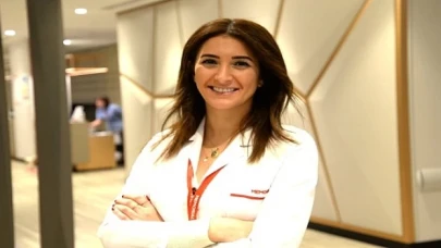 Süt Tüketimi ile İlgili Bilmeniz Gerekenler