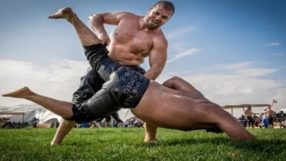 Tarihi Kırkpınar biletleri satışa çıktı