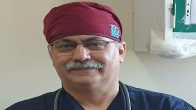 Taş “Sigara gençlerimizin en büyük düşmanıdır”