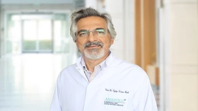 Tehlikeli sıcaklardan 8 tedbirle korunun