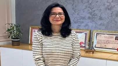 Teknolojiyle geçirilen süre arttıkça kaygı ve depresyon seviyeleri yükseliyor