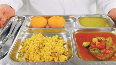 Tencere enflasyonu yüzde 29,7’ye ulaştı!