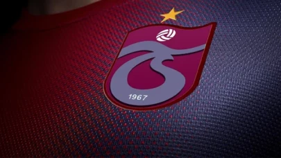 Trabzonspor'un Avrupa Ligi'ndeki rakibi belli oldu