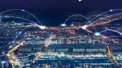 Türk Telekom’dan 81 ilde WİFİ hizmeti