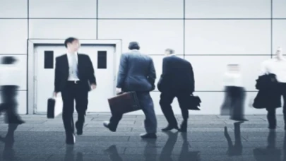 Türkiye’de işe alım beklentilerinde olumlu hava