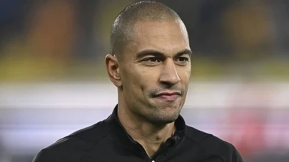 Udinese, Gökhan İnler'i resmen açıkladı