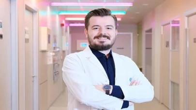 Uzmanı uyardı! Antidepresan kullanımı kişiye göre planlanır... Antidepresanlar psikiyatrist önerisiyle kullanılmalı!