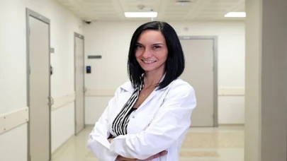 Uzmanından 'kardeş kıskançlığı’ uyarısı! Kıyaslamalar kardeş kıskançlığını artırıyor!