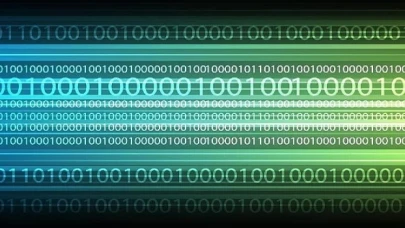 Veri sızıntısı durumunda yapmanız gerekenler!