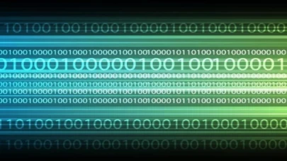 Veri sızıntısına karşı yapılması gerekenler!