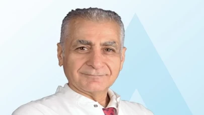 Yaz Aylarında Gözlerimizi Tehdit Eden 8 Hatalı Alışkanlık!