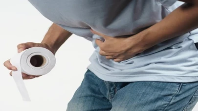 Yaz aylarında ishalden korunmanın yolları