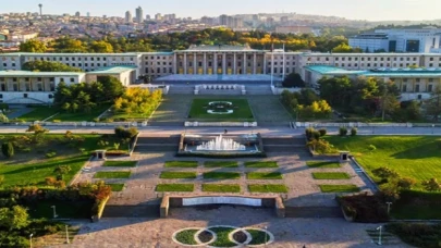 Yeni haftada TBMM gündeminde neler olacak?