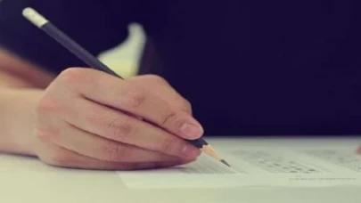 YKS’de son iki maraton bugün