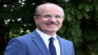 YÖK’ten YKS sonu mesajı