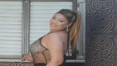 Yonca Karasaç’tan 2 yeni bomba şarkı!