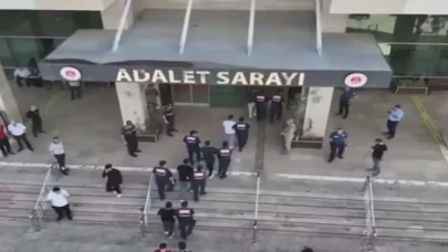 19 ilde 65 ’Sibergöz’altı!