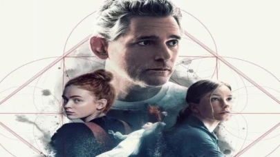 19 Temmuz’da vizyona girecek filmler