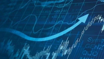 2025-2027 dönemi OVP’nin hazırlık süreci görüşüldü