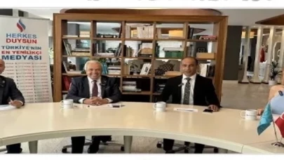 31 Mart sonrasında Nilüfer’de neler değişti ve değişecek?