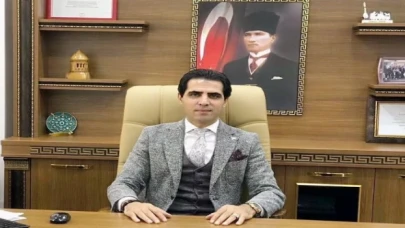 Açık Öğretim Kurumları Sınavları 20-21 Temmuz tarihlerinde yapılacak