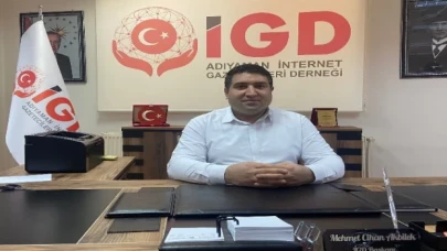Adıyaman İGC: 15 Temmuz tarihi bir stres testi oldu