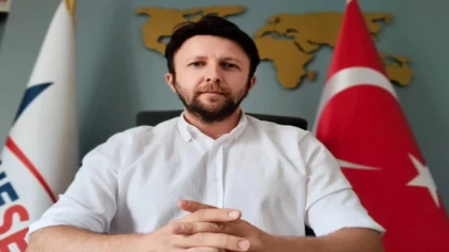 Aile Hekimleri’nden TBMM’ye açık çağrı