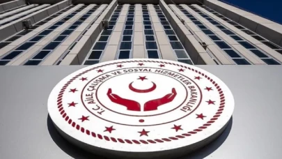 Aile’den Suriye uyruklu çocuğa taciz iddiasına açıklama