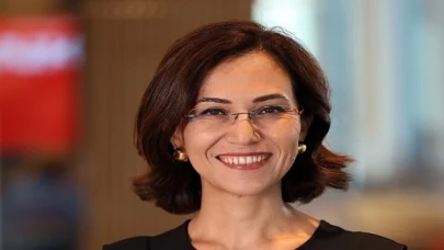 Akbank’ı Tercih Eden Her Üç Müşteriden İkisi Dijitalden Geliyor