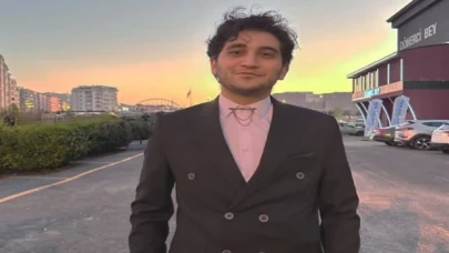 Alptuğrul Karadeli yeni şarkıları ile yoğun ilgi görüyor!