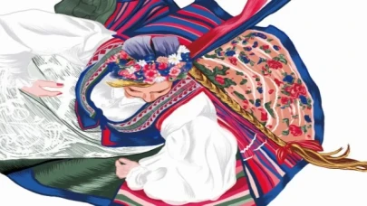 ’Altın Karagöz’ başlıyor