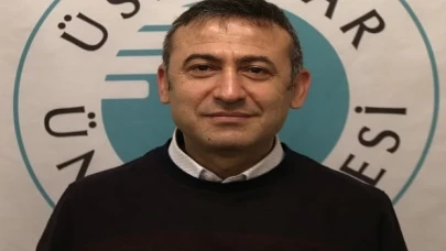 'Mavi ekran’ havayolları, bankalar ve hastaneleri vurdu!