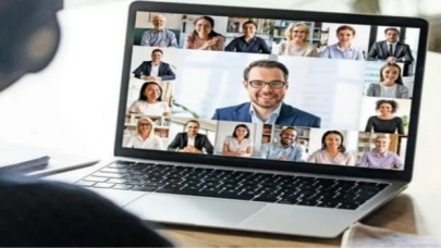 AŞ’lerin e-genel kurullarında değişiklik