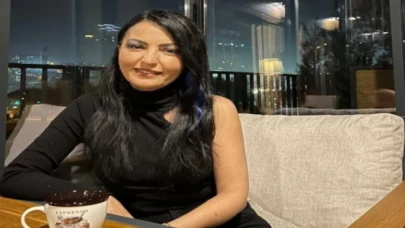 Astrolog Emel’den müjdeli haber 