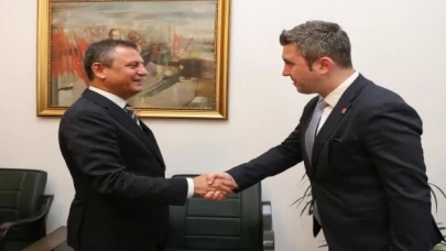 Ayçiçeği Mitingi Keşan’da mı yapılacak?