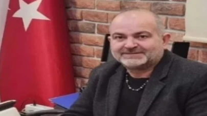 Ayyıldız Belediyeler Birliği belediyelerin finansal sorumluluklarına dikkat çekti