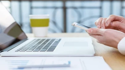 Bankacılıkta dijitalleşme sürüyor... Şubelere ihtiyaç azalıyor