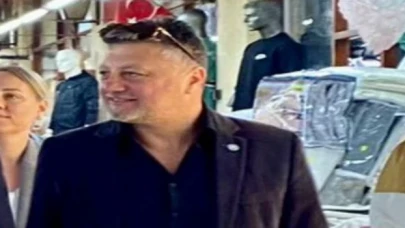 Başkan Engin: İktidar akıl tutulması yaşıyor!