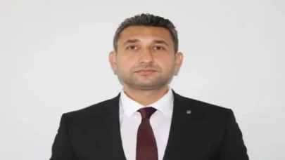 Başkan Uygar Gündeşli’den Türkiye’de ilk denilecek proje!