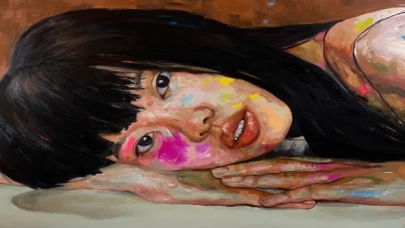 Bodrum’da Anadolu’nun sanat rüzgarı esecek