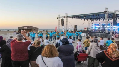 Bursa Karacabey’de geleneksel festival başlıyor