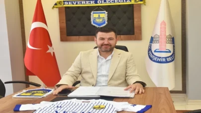 Bursa Yenişehir’de meclis üyesini vuran şahıs serbest bırakıldı