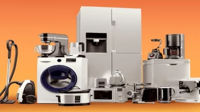 Çeyiz trendleri belli oldu... İşte gelinlerin yeni gözdesi